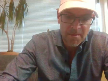 Donwollo  18-08-2021 Recorded Video Webcam